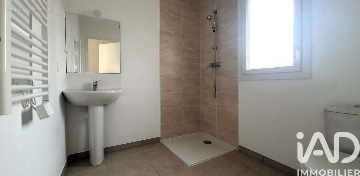 Photo 6 - Maison à AMIENS