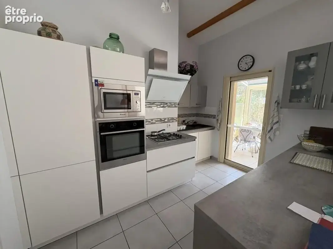 Maison 6 pièces 139 m² à vendre à Niort (79000) - photo 5