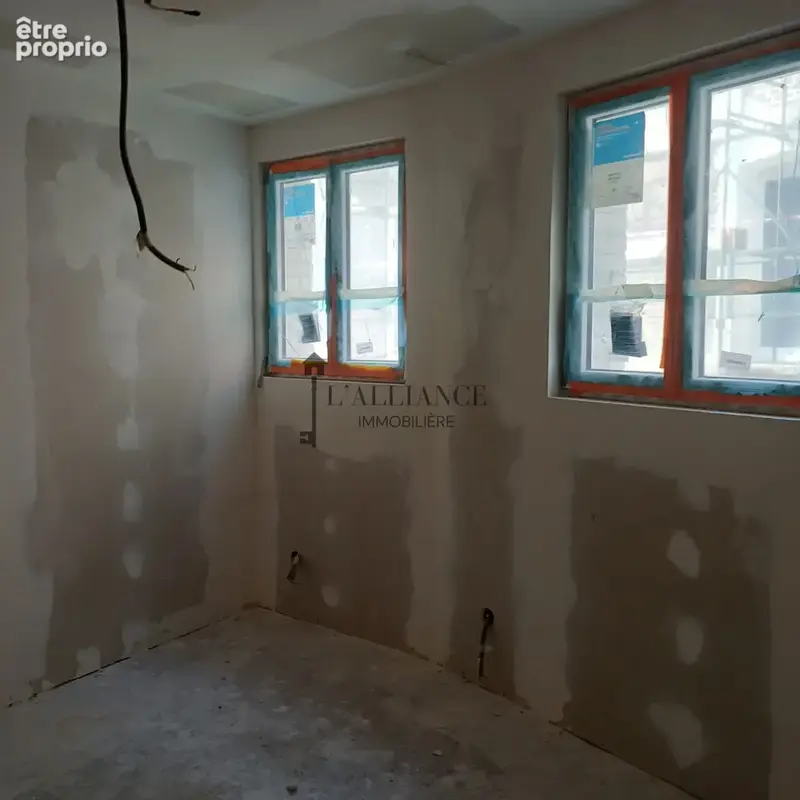Maison 10 pièces 227 m² à vendre à Frevent (62270) - photo 7