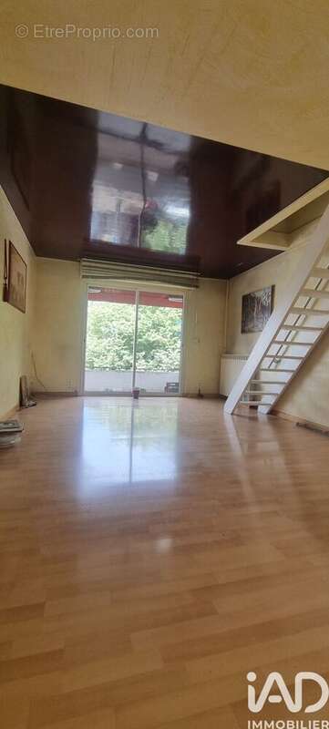 Photo 2 - Appartement à TARBES