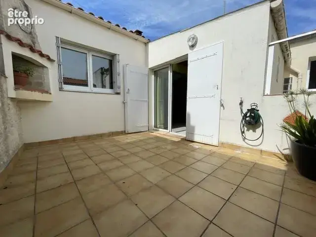 Maison de pays en pierre - photo 2