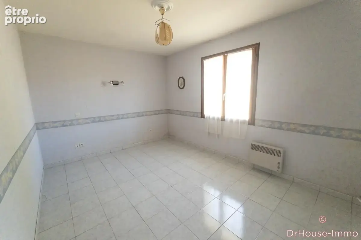 Maison 5 pièces 100 m² à vendre à Saint-Sylvestre-Sur-Lot (47140) - photo 3