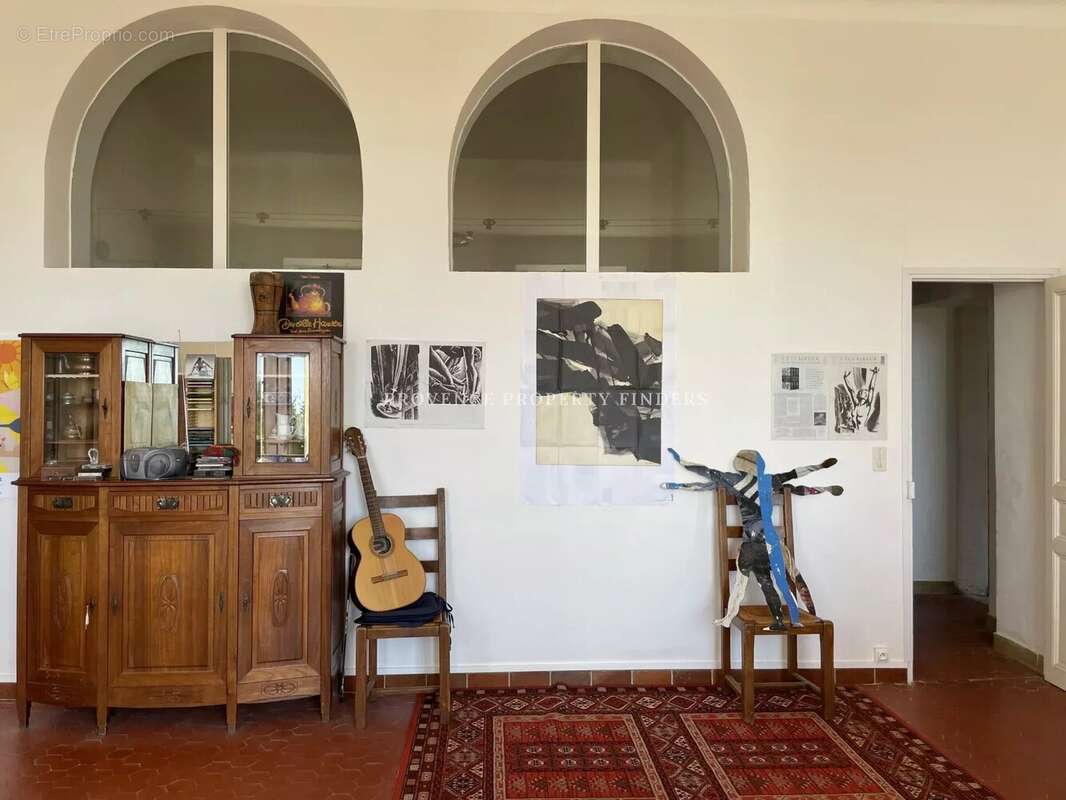 Maison à MOISSAC-BELLEVUE