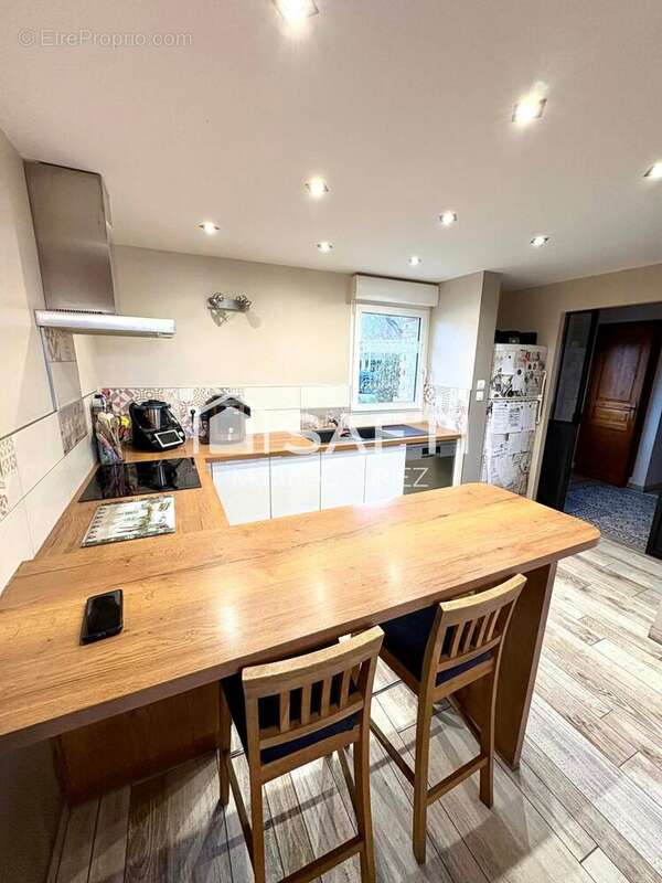 Photo 5 - Maison à MARCK