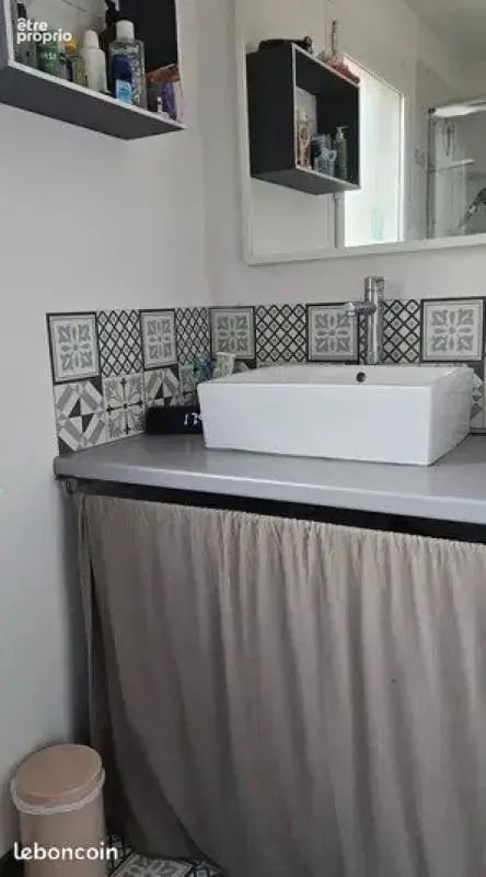 A vendre: Magnifique maison de 5 pièces 95m² avec garage et parking – Sarcelles - photo 4
