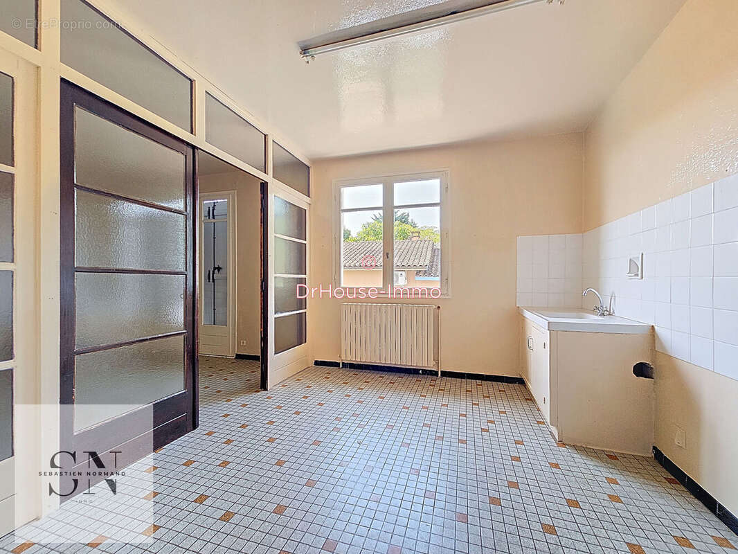 Maison 95 m² à Cancon  - photo 3
