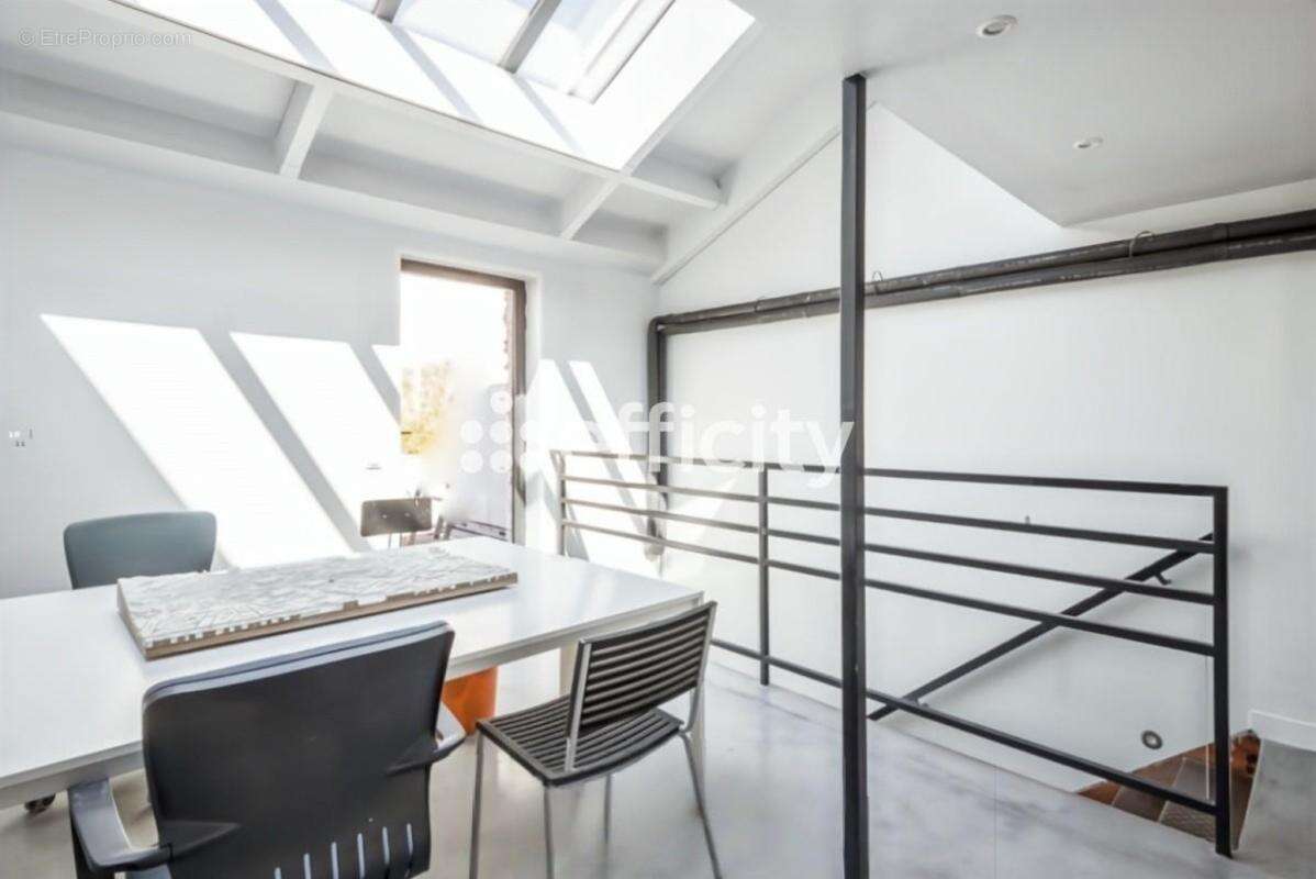 Duplex/Triplex - photo 17