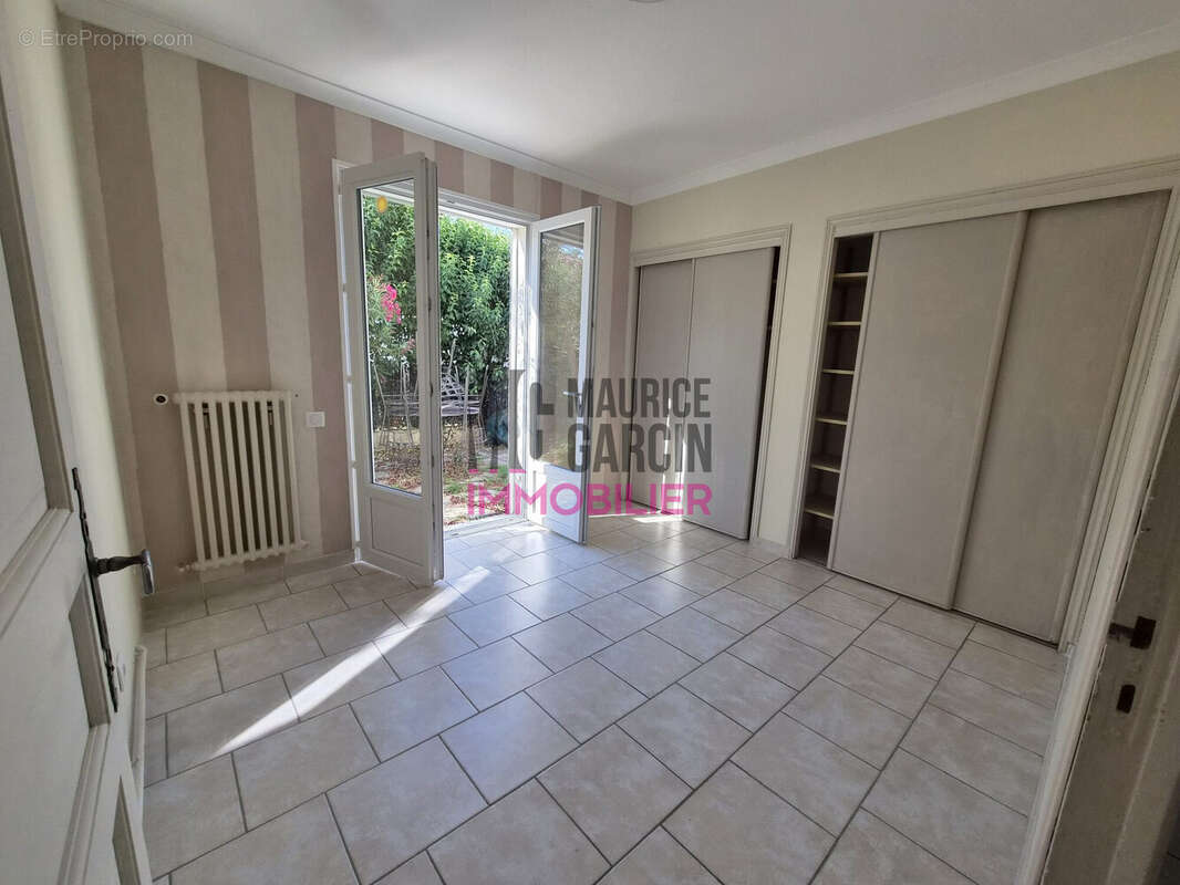 Maison 126 m² à Avignon  - photo 5