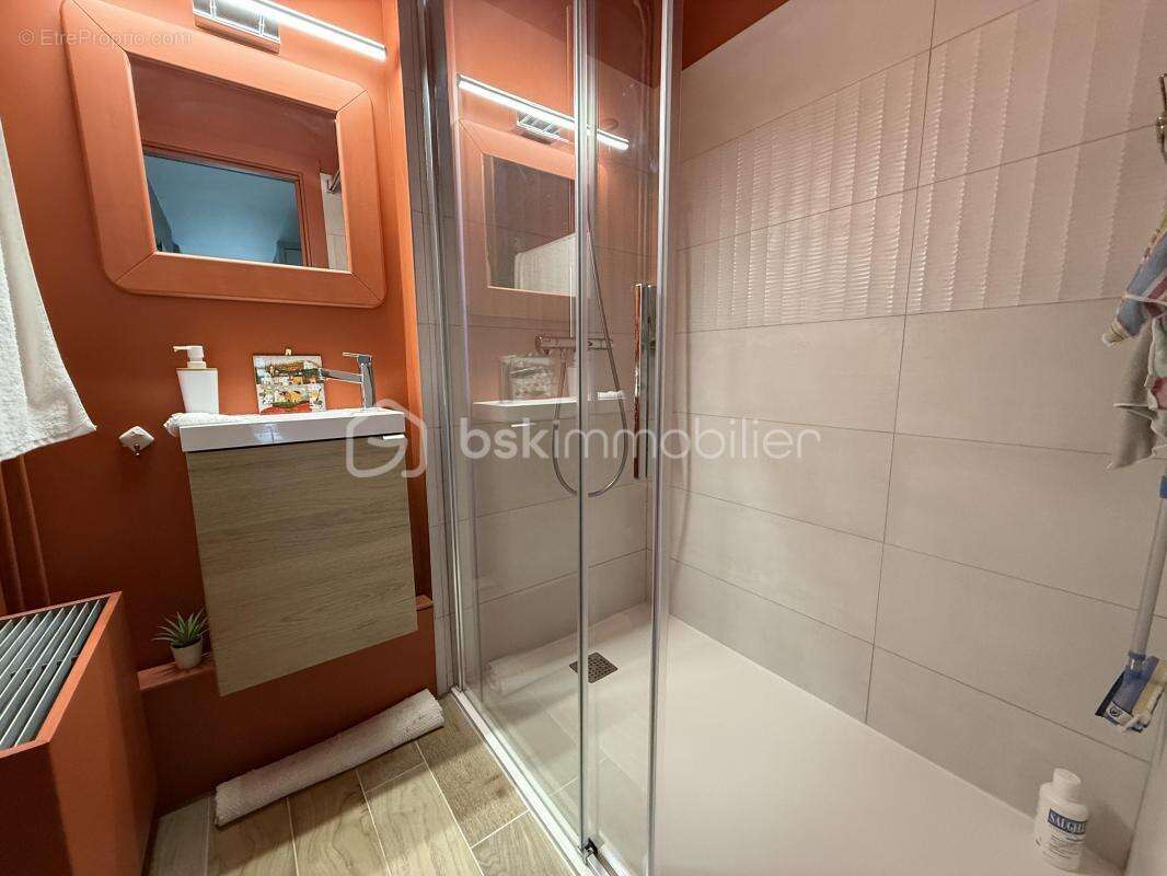 Maison à FRELINGHIEN