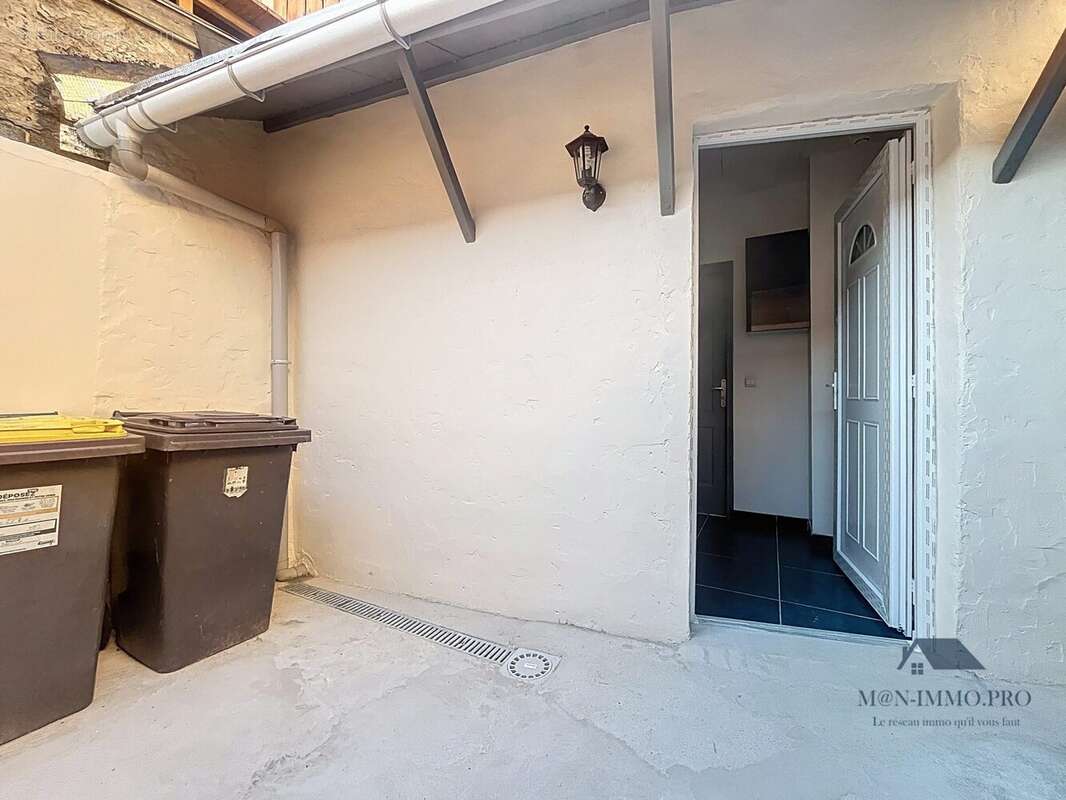 Maison à ARMENTIERES