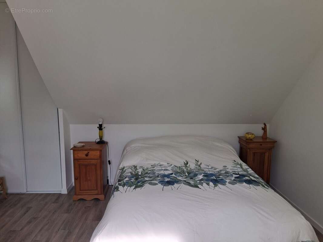 Appartement 77 m² à Wimereux  - photo 4
