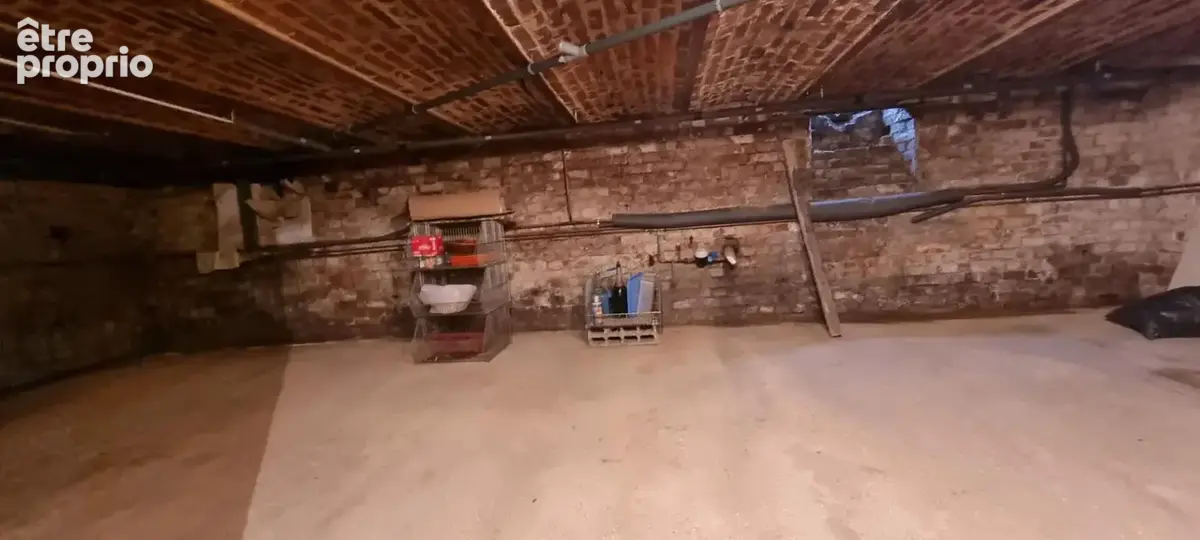 Maison  6 pièce(s) 125 m2 - photo 14