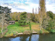 Terrain à VILLIERS-CHARLEMAGNE