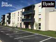 Appartement à DOUAI