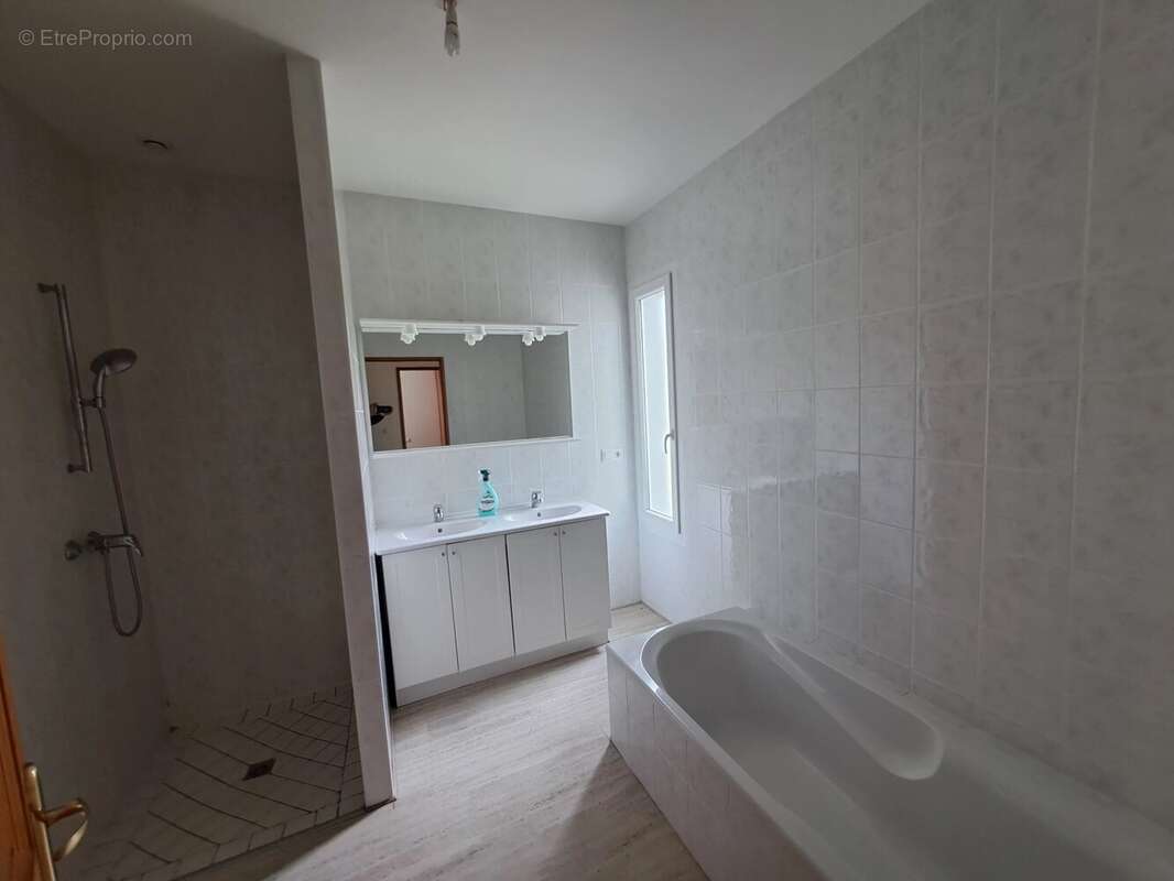 Maison contemporaine en ossature bois avec vue dominante - photo 10