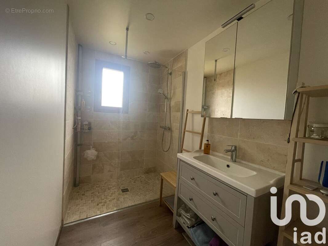 Photo 6 - Maison à LE CHATELET-EN-BRIE