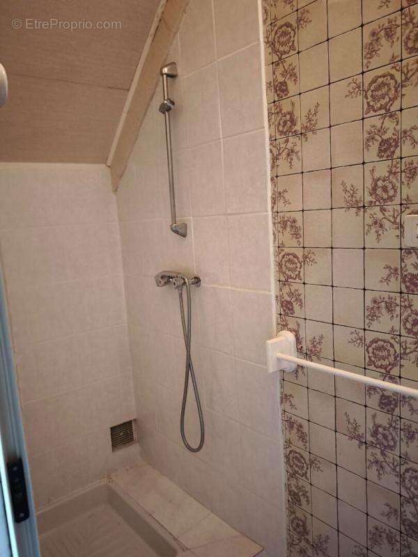 Maison à LABRUGUIERE