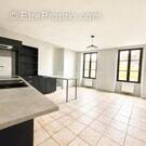 Appartement à LE CHATELET-EN-BRIE