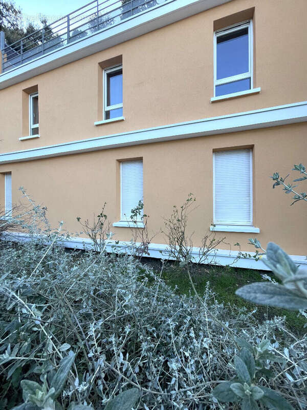 Appartement 94m² à libourne - photo 5