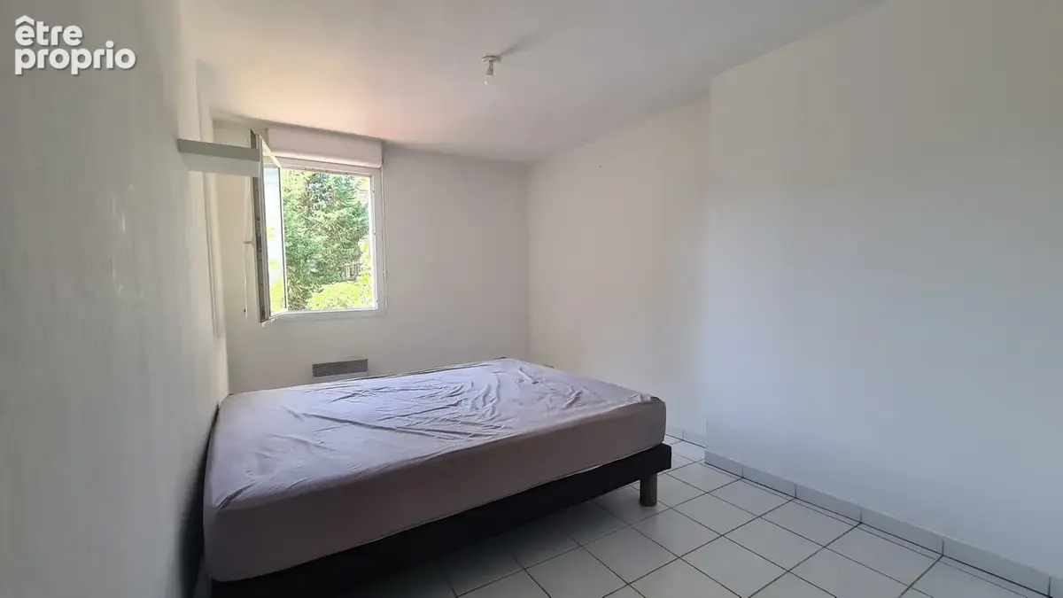 Appartement 3 pièces 57 m² à vendre à Toulouse (31200) - photo 7