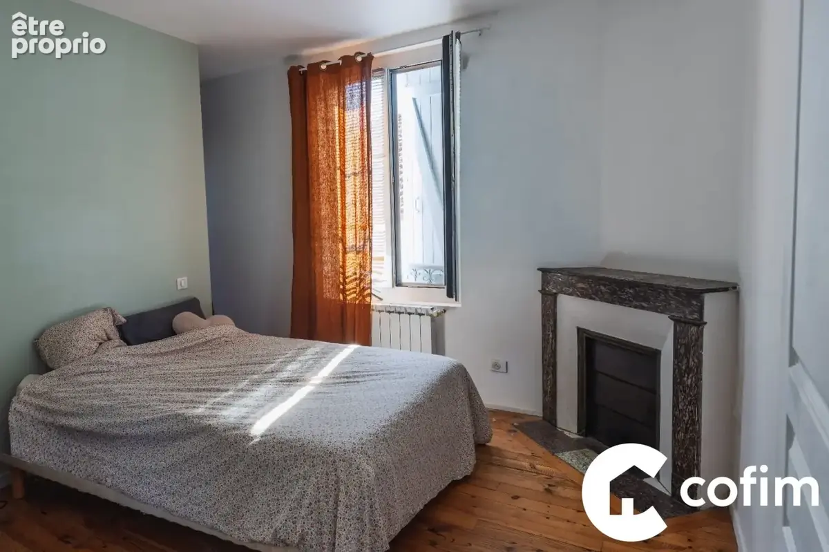 Maison 6 pièces 133 m² à vendre à Bayonne (64100) - photo 6