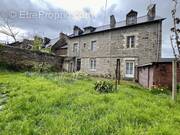 Appartement à DINAN