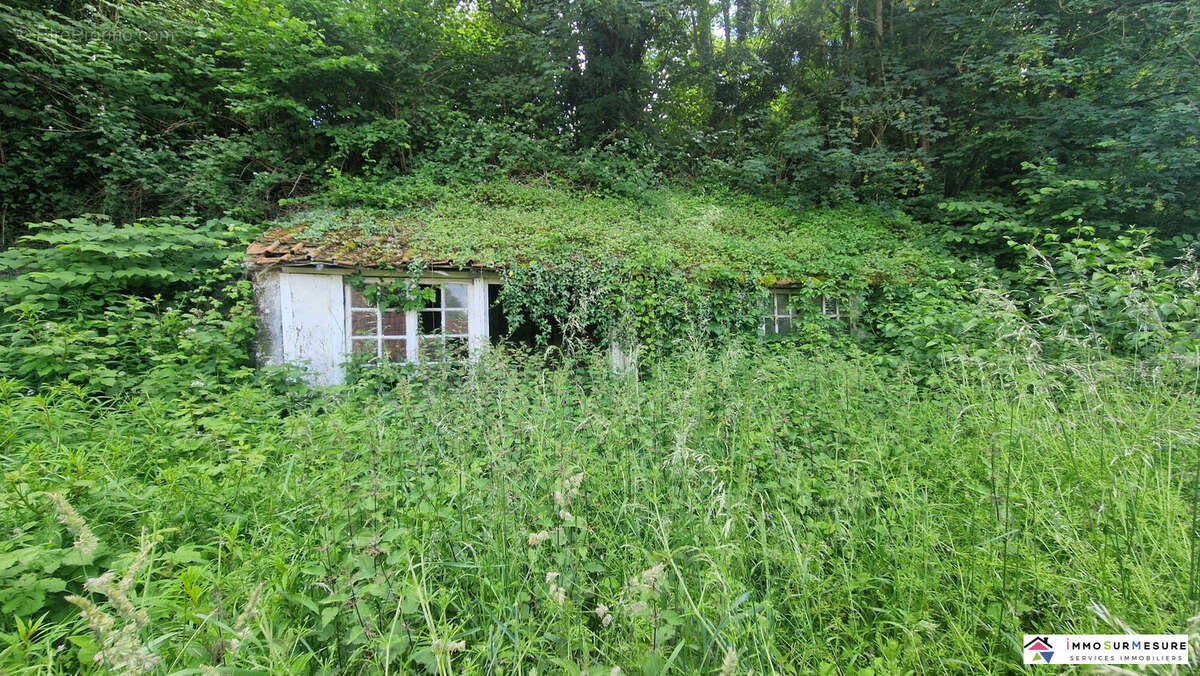 Maison 68 m² à Saint-Pol-Sur-Ternoise  - photo 6