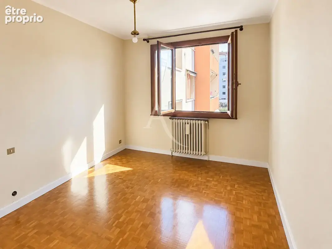 Appartement Annecy 3 pièce(s) 58.99 m2 - photo 11