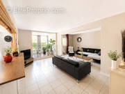 Appartement à MARTIGUES