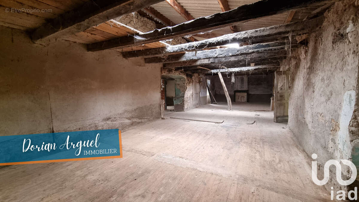 Photo 4 - Maison à TAYRAC