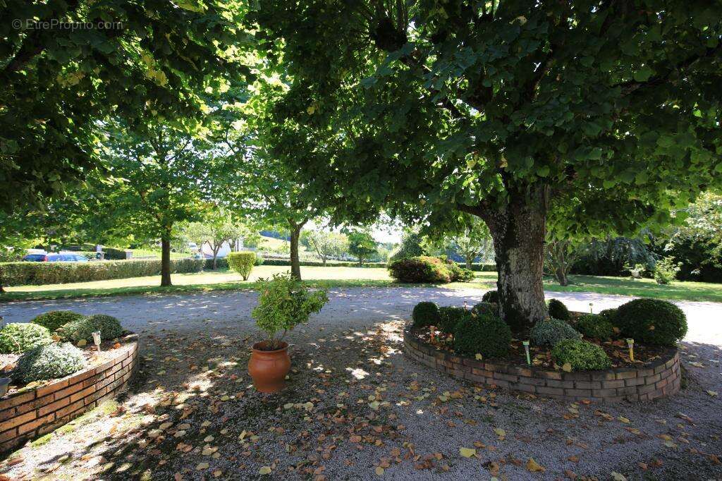 Maison de 172 m² de plain-pied à vendre avec vue dégagée - photo 14
