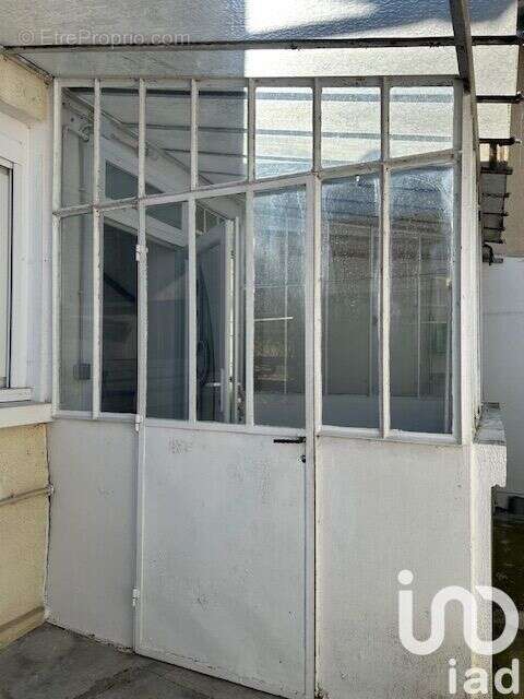 Photo 8 - Maison à SAINT-JULIEN-LES-VILLAS