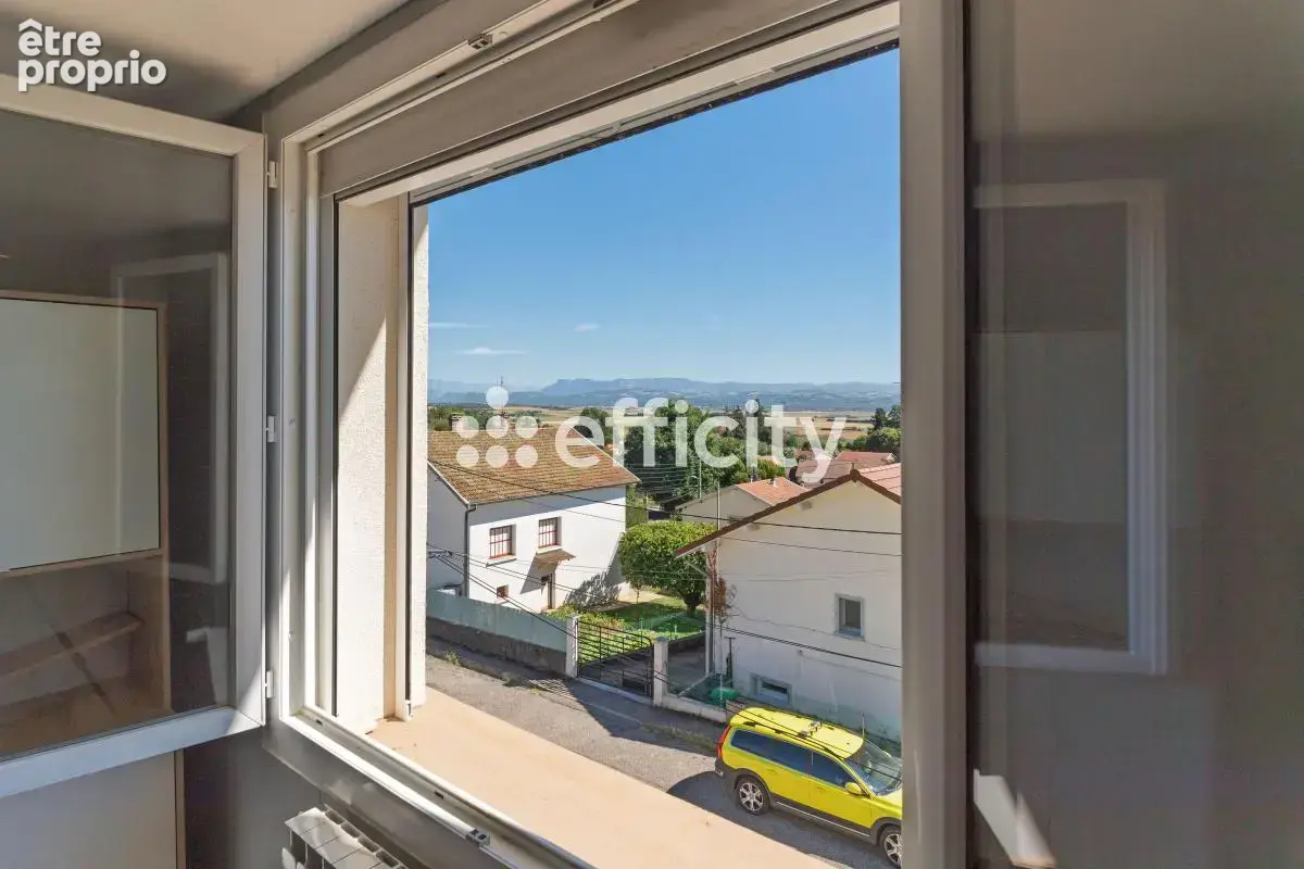 Maison individuelle - photo 14