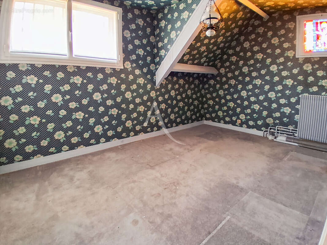 Maison-individuelle - photo 7