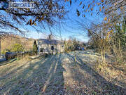Maison à VAL-DE-MEUSE