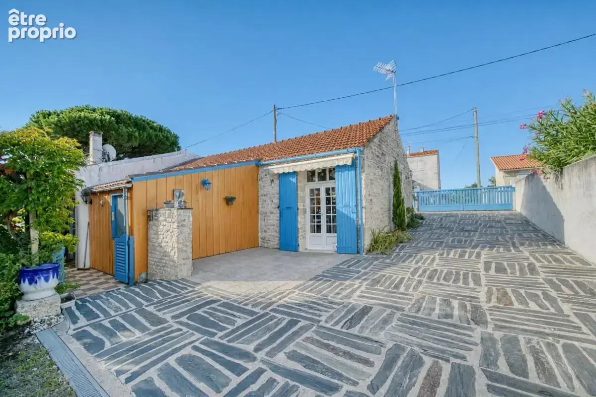 Maison de 5 pièces de 82 m² à BOYARDVILLE - photo 3