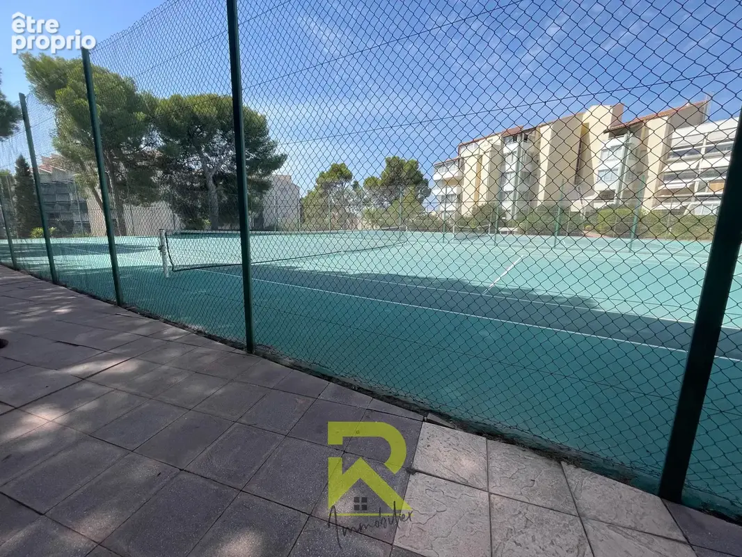 Rare sur secteur de sete - photo 14