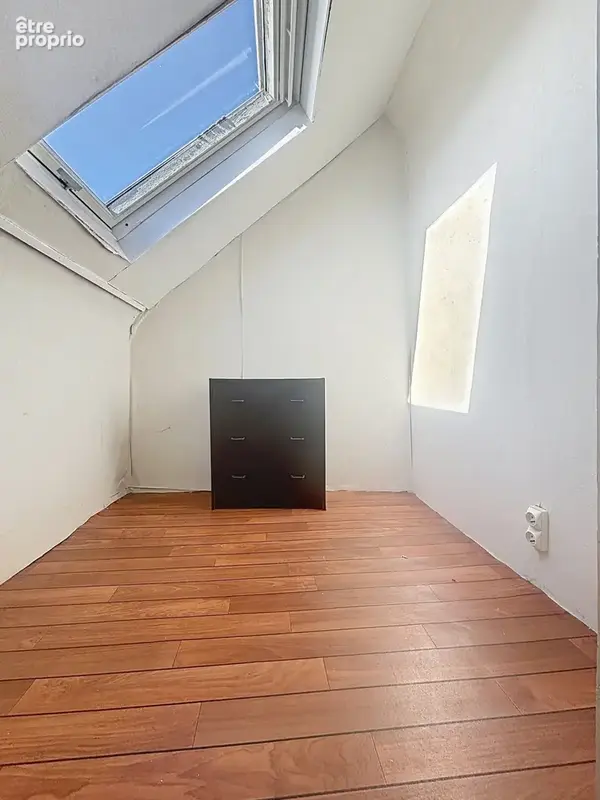 Tourcoing   ensemble immobilier de 505 m2 à fort potentiel - photo 24