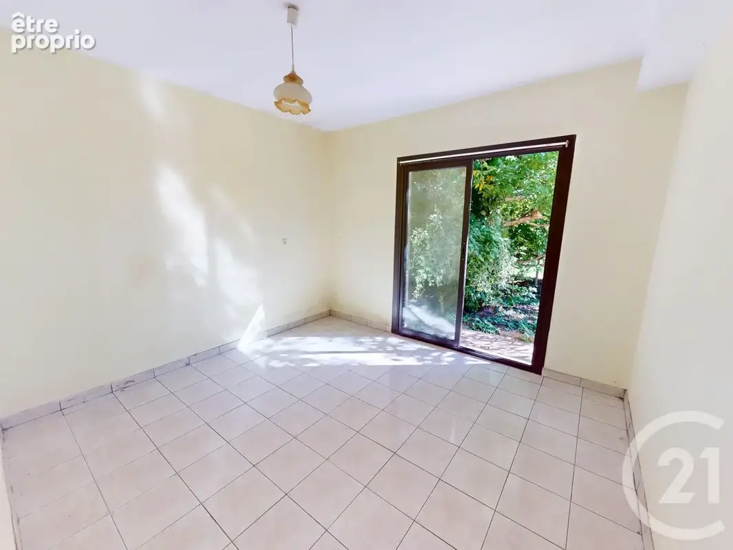 Maison 5 pièces 95 m² à vendre à Brax (31490) - photo 7