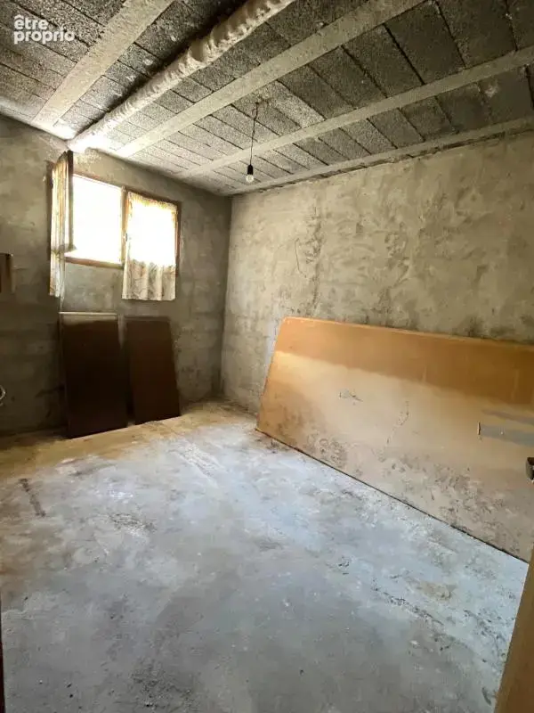 Maison à vendre 5 pièces garage et jardin à SAINT MARCEL LES VALENCE (26), proche de tous commerces et services - photo 16