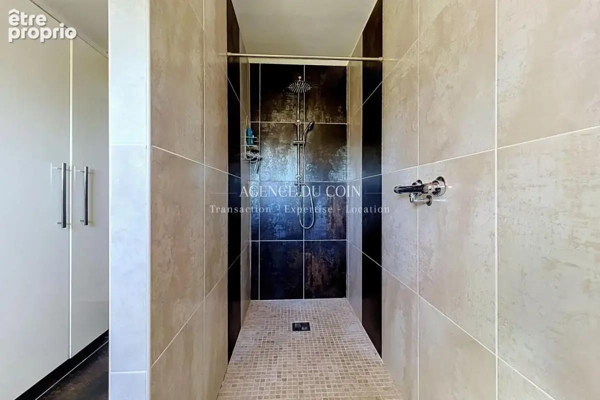 83720 trans en provence : Villa Néoprovençale d'Exception s - photo 18