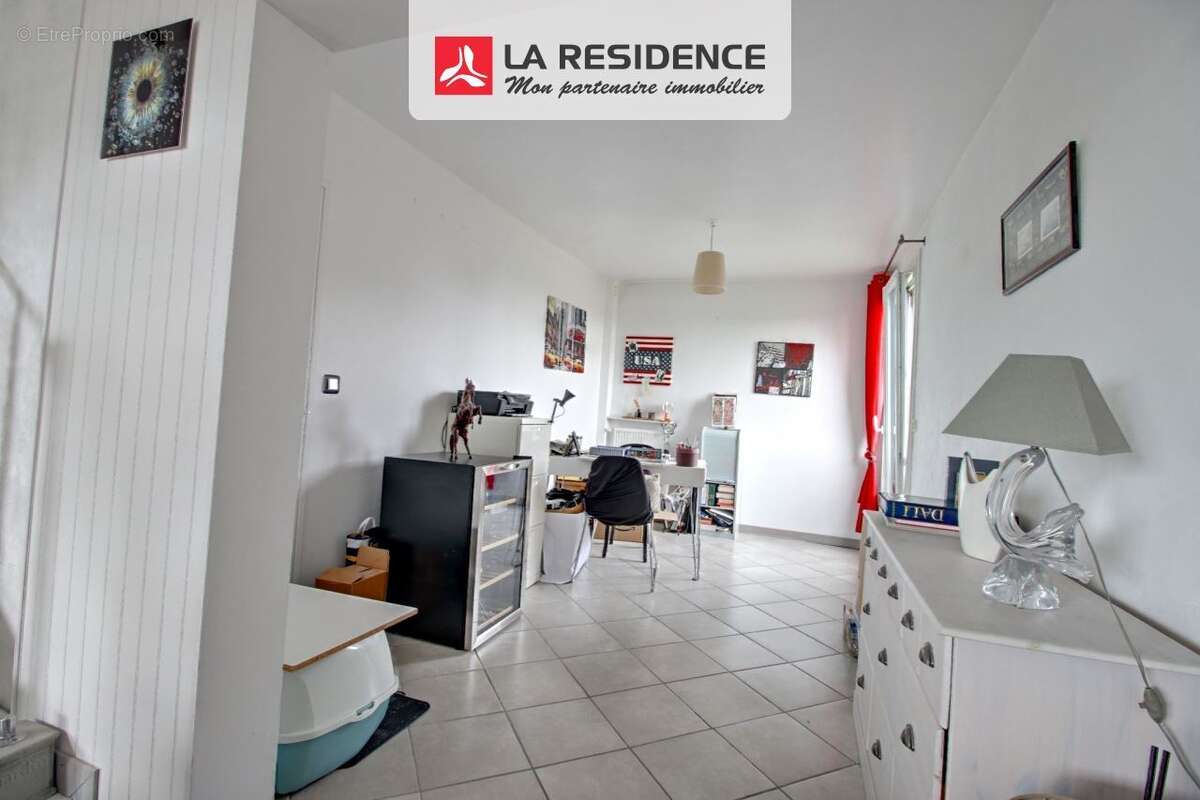 Appartement 120 m² à Andresy  - photo 4