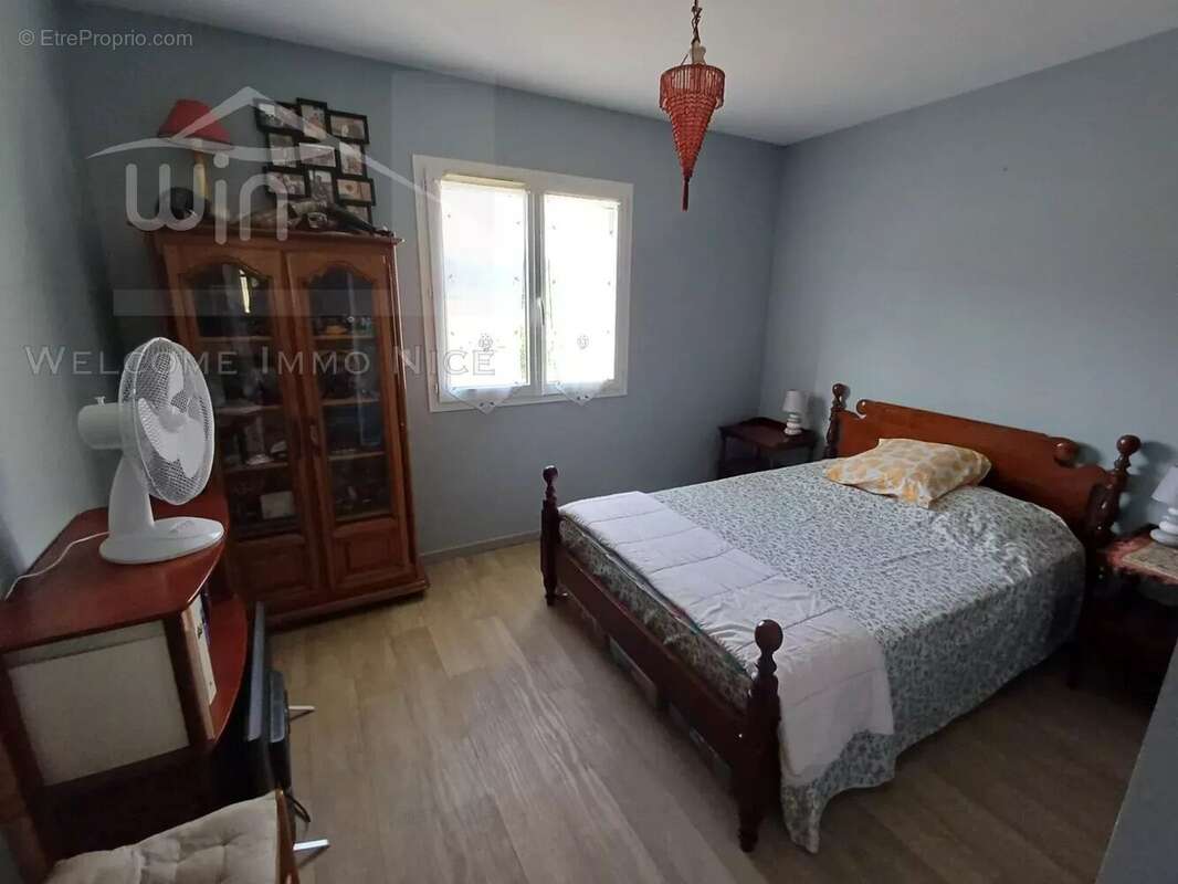 Exclusivité entre Tulle et Brive la Gaillarde – Maison récente, économe et évolutive. - photo 6