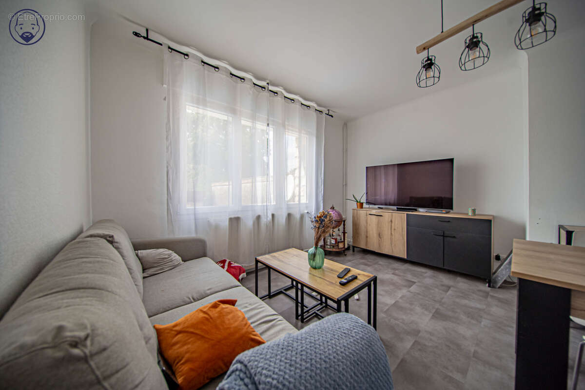 Maison à BEUREY-SUR-SAULX