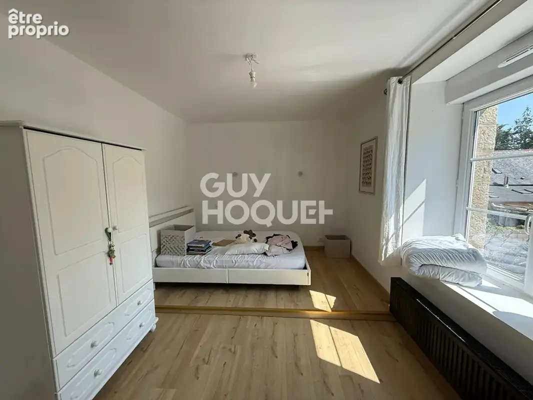 Maison 200 m² à Mont-Dol  - photo 9