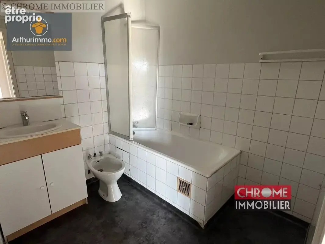 Vente Appartement Marmande(47200) 44 500ï¿œ - photo 6