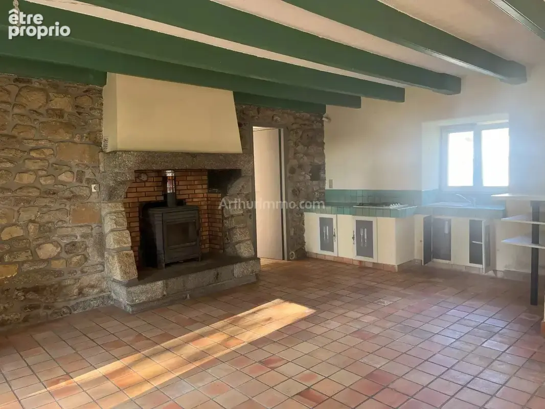 Vente Maison (22150) 210 500ï¿œ - photo 3