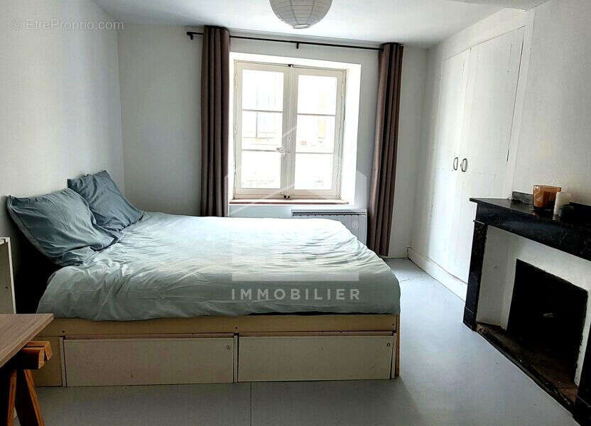 Appartement à CARCASSONNE