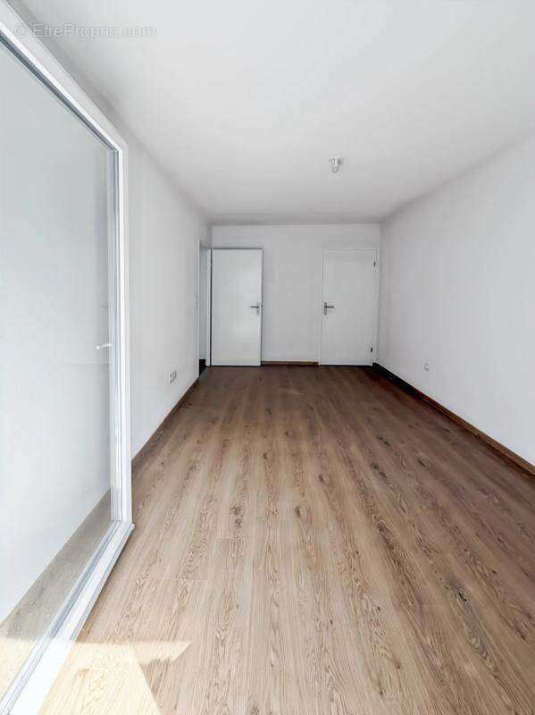 Appartement à ARPAJON