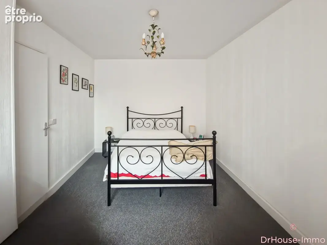 Appartement 4 pièces 100 m² à vendre à Saint-Paul-Les-Dax (40990) - photo 36